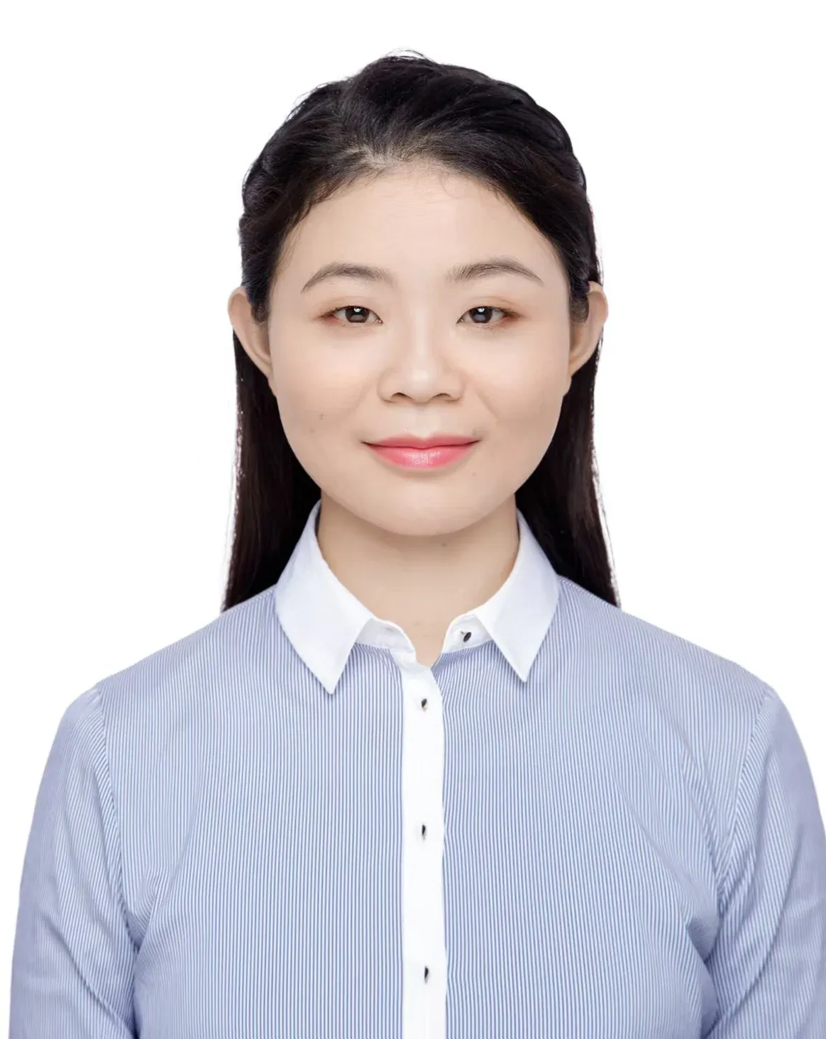 王玥